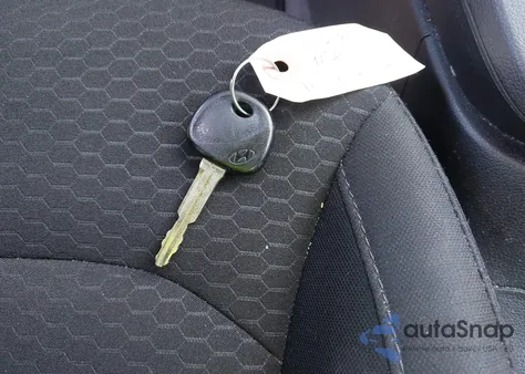 2019 Hyundai Elantra Sel из США, поврежденный, VIN KMHD84LF9KU836415